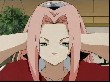 Naruto 026 027 (59).jpg